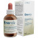 ENANDA 50ML