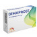 DIMAPROST 20CPR