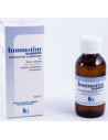 IMMUSTIM SCIROPPO 150ML