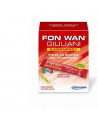 FON WAN GINSENERGY 12BUST