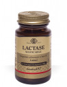 LACTASE MASTICABILE 30TAV