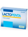 LACTOPENTA 20CPS