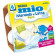 NESTLE MER LATTE PERA 4X100G