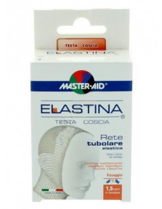 ELASTINA*TESTA-COSCIA