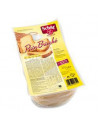 SCHAR PAN BRIOCHE PANE DOLCE SENZA GLUTINE 370G - Clubfarma