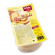 SCHAR PAN BRIOCHE PANE DOLCE SENZA GLUTINE 370G - Clubfarma