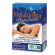 MELATONINA PHYTODREAM 60CPS