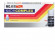 MGK VIS NADH COMPLEX 7FL 14,6G