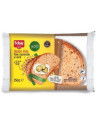 SCHAR PANE CASERECCIO AI SEMI SENZA GLUTINE 250G - Clubfarma