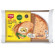 SCHAR PANE CASERECCIO AI SEMI SENZA GLUTINE 250G - Clubfarma