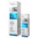 BENEXE SOLUZIONE UNICA 100ML