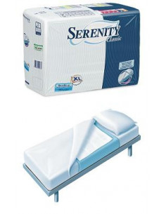 SERENITY TRAV 60X60 15PZ