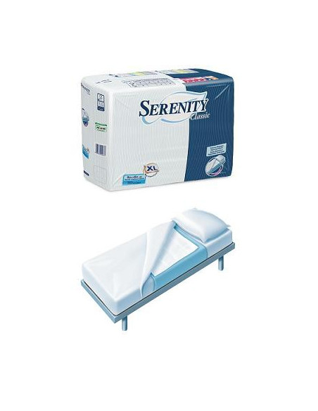 SERENITY TRAV 60X60 15PZ