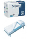 SERENITY TRAV 60X60 15PZ