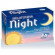 MELATONINA NIGHT 30CPR OROSOL