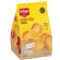 SCHAR CROSTINI SENZA GLUTINE 175G - Clubfarma