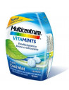 MULTICENTRUM VITAMINTS CO50CAR