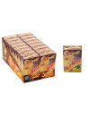 MOROSITAS CRYSTAL COLA LIM 50G