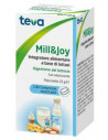 MILL&JOY TEVA 100CPR