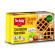 SCHAR CROSTATINA NOCCIOLA 4MONOPORZIONIX38G SENZA GLUTINE - Clubfarma