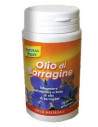 OLIO BORRAGINE 50PRL