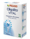 OLIGOLITO VITAL 20F 2ML