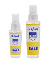 IDEALE CONDIMENTO SALE SPR50ML