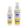 IDEALE CONDIMENTO SALE SPR50ML