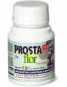 PROSTAFLOR 40CPS 20G