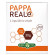 PAPPA REALE FRESCA 30G