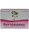 PHYTODONNA 50CPR