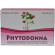 PHYTODONNA 50CPR