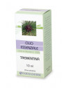 TREMENTINA OLIO 10ML FARMADERB