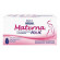 NESTLE MATERNA FOLIC 30CPS