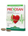 PREXOSAN 30CPR