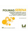 POLIMAG SERENA 30BUST