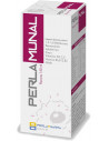 PERLAMUNAL 150ML