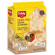 SCHAR CRACKERS ROSMARINO SENZA GLUTINE 210G - Clubfarma