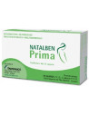 NATALBEN PRIMA 30CPS