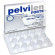 PELVILEN FORTE 400MG piu 40MG30CPR