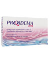 PROIDEMA URTO 15CPR