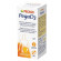 PEGASO PEGAD3 GOCCE FUNZIONE IMMUNITARIA 20ML - Clubfarma