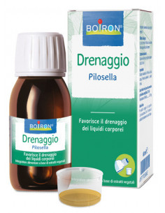 PILOSELLA BOI EI 60ML INT