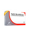 NEURASSIAL 20CPR