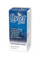 QUIET GOCCE 30ML