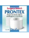 CER PRONTEX STRETCH 500X2,5CM