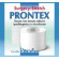 CER PRONTEX STRETCH 500X2,5CM