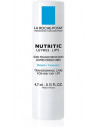 LA ROCHE-POSAY NUTRITIC LEVRE STICK LABBRA 4,7ML - Clubfarma