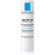 LA ROCHE-POSAY NUTRITIC LEVRE STICK LABBRA 4,7ML - Clubfarma