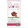 SOLLIEVO VENIS PLUS BENESSERE GAMBE 60 CAPSULE - Clubfarma